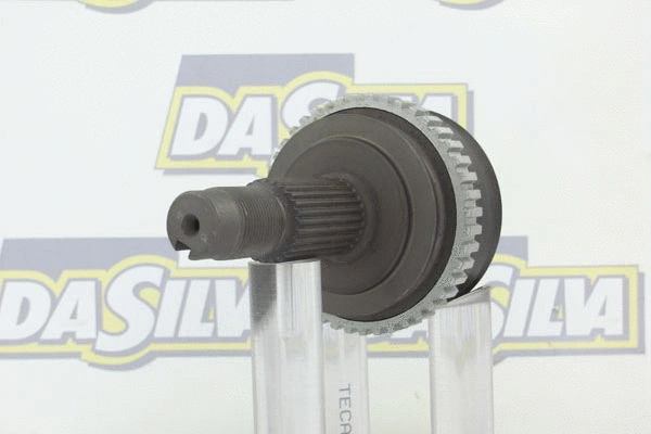 Joint Kit, drive shaft (J3251)