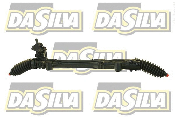 Steering Gear (DA2870)