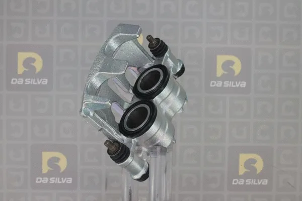 Brake Caliper (ET9969)