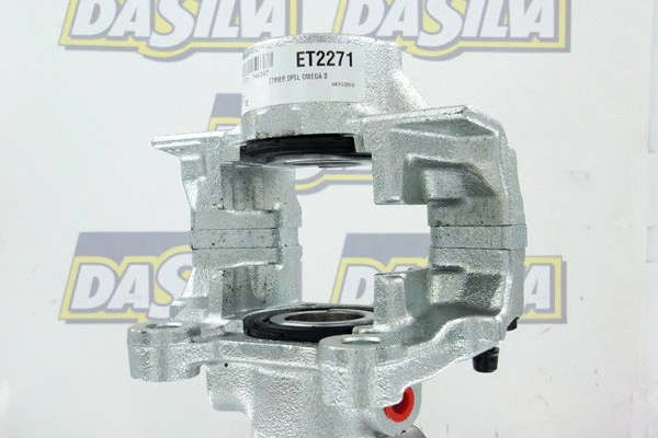 Brake Caliper (ET2271)