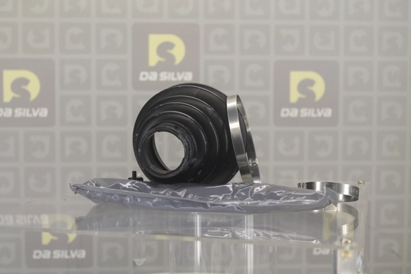 Bellow Kit, drive shaft