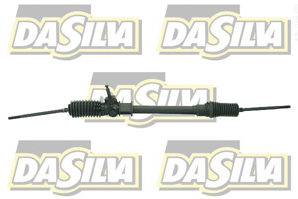 Steering Gear (DM2376)