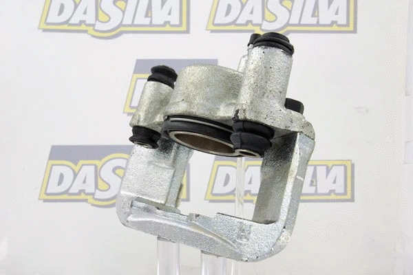 Brake Caliper (ET2892)