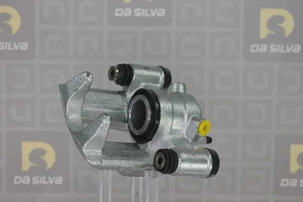 Brake Caliper (ET2145)