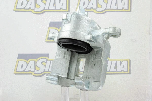 Brake Caliper (ET7377)
