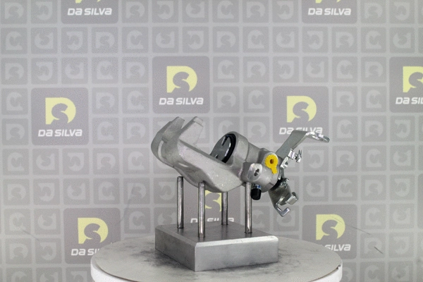 Brake Caliper (ET8153)