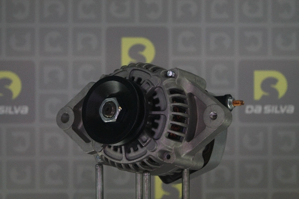 Alternator (051356)