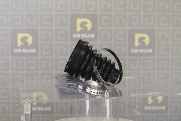 Bellow Kit, drive shaft
