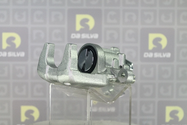 Brake Caliper (ET8185)