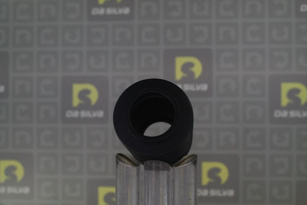 Bellow Kit, steering