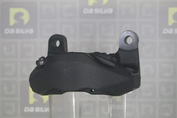 Brake Caliper (ET9489)