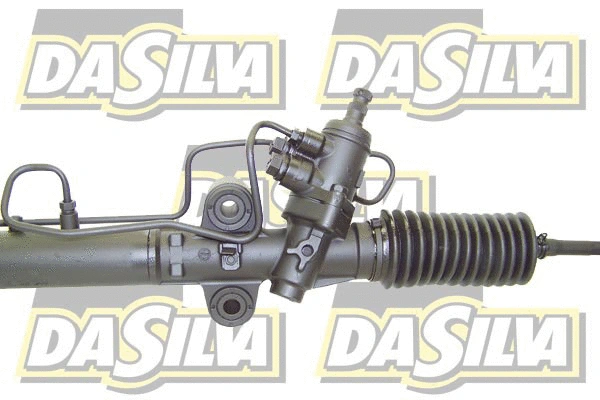 Steering Gear