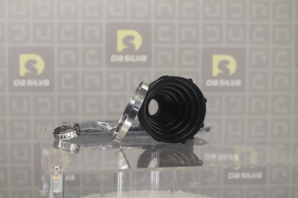 Bellow Kit, drive shaft