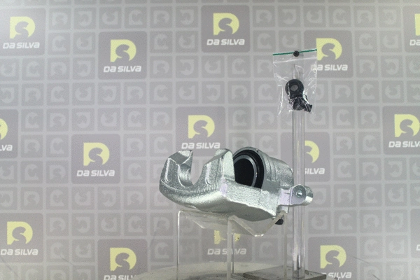Brake Caliper (ET9938)