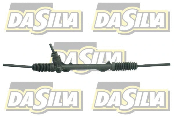 Steering Gear (DM2012)