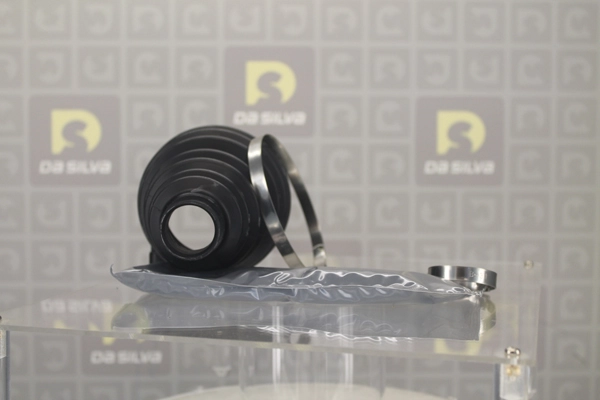 Bellow Kit, drive shaft