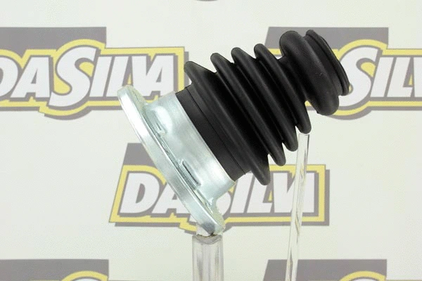 Bellow Kit, drive shaft (K2555)