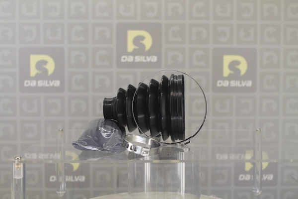 Bellow Kit, drive shaft (K3321)