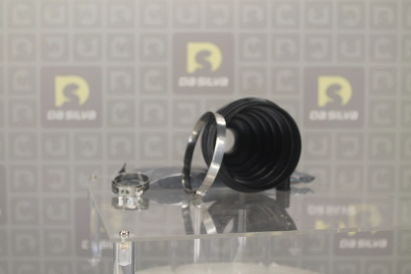 Bellow Kit, drive shaft