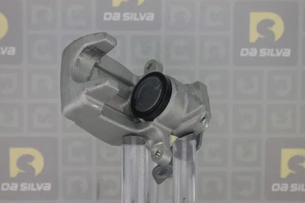 Brake Caliper (ET9948)