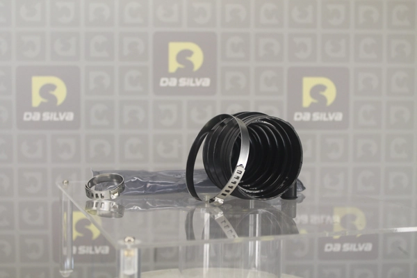 Bellow Kit, drive shaft