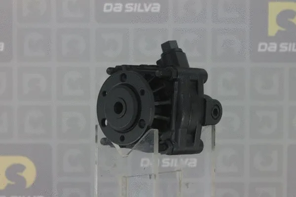 Hydraulic Pump, steering (DP2645)