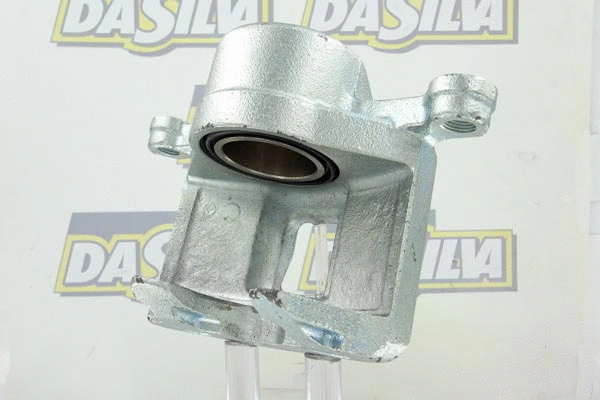 Brake Caliper (ET8808)