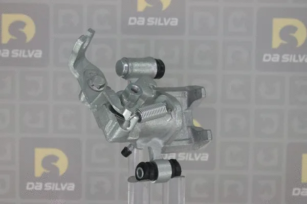 Brake Caliper (ET1662)
