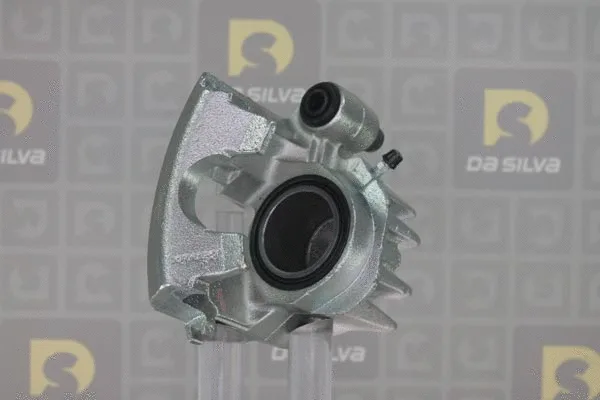 Brake Caliper (ET6868)