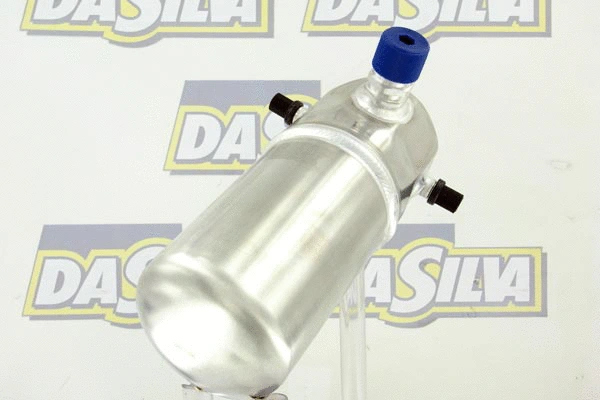 Dryer, air conditioning