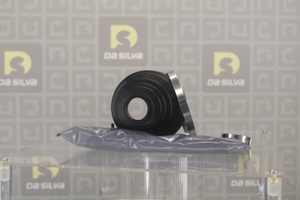 Bellow Kit, drive shaft