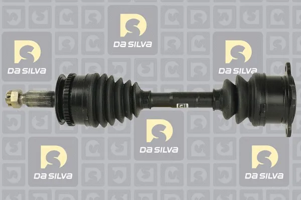 Drive Shaft (95044AT)