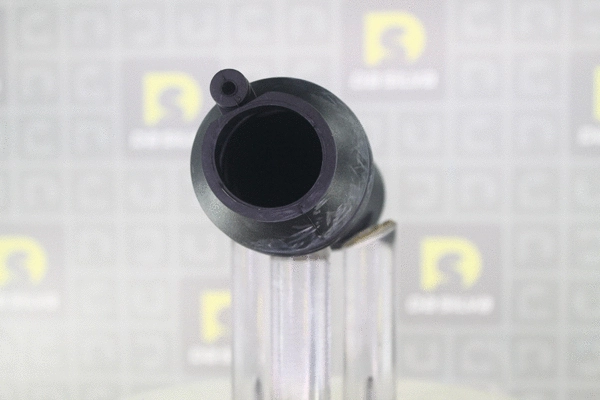 Bellow Kit, steering