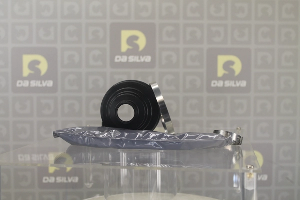 Bellow Kit, drive shaft