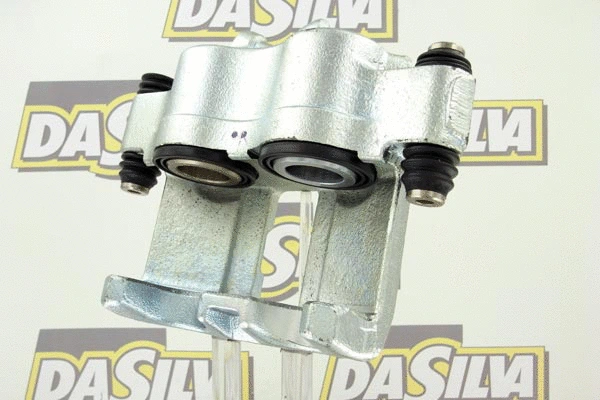 Brake Caliper (ET7590)