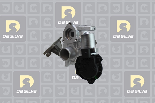 Charger, charging (supercharged/turbocharged) (AS7194)