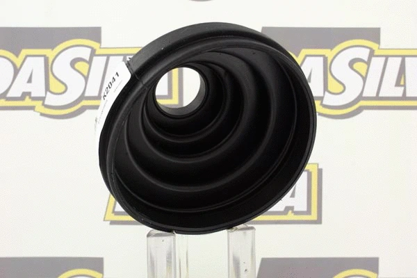 Bellow Kit, drive shaft