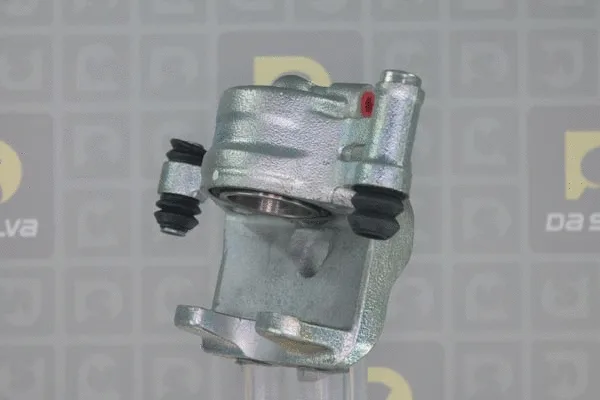 Brake Caliper (ET2910)