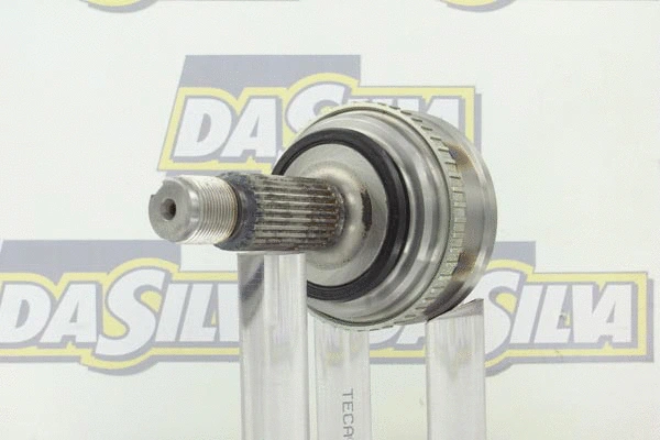 Joint Kit, drive shaft (J8847)