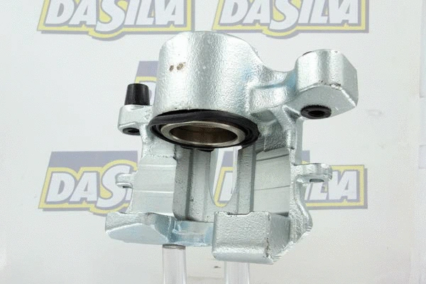 Brake Caliper (ET6036)