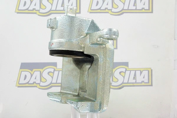 Brake Caliper (ET8103)
