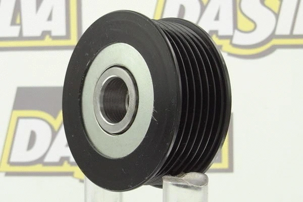 Alternator Freewheel Clutch (PRL026)