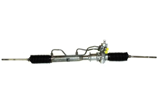 Steering Gear (DA2369)