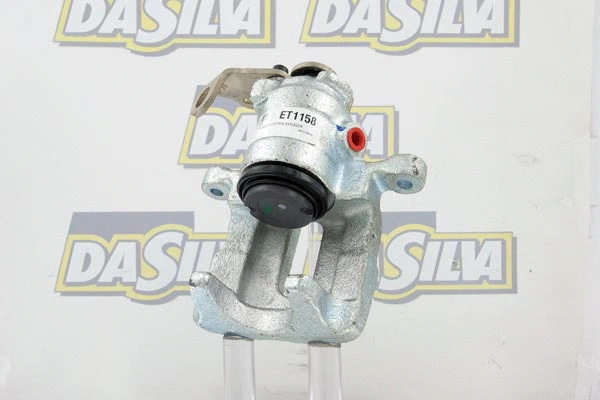 Brake Caliper (ET1158)