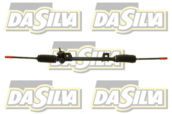 Steering Gear (DM2268)