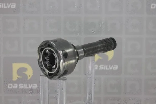Joint Kit, drive shaft (J7925)