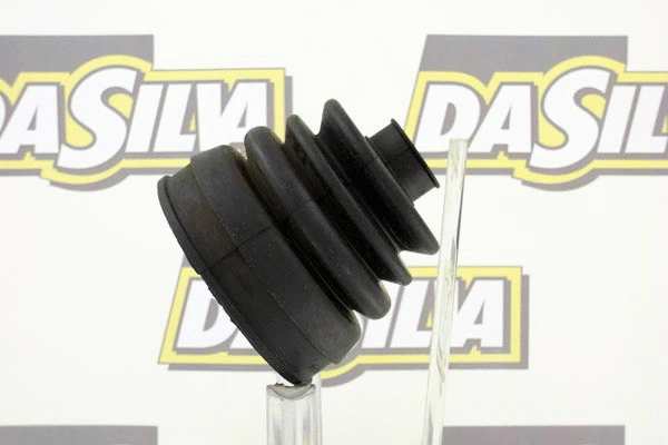Bellow Kit, drive shaft (K2553)