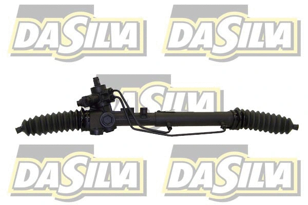 Steering Gear (DA2262)