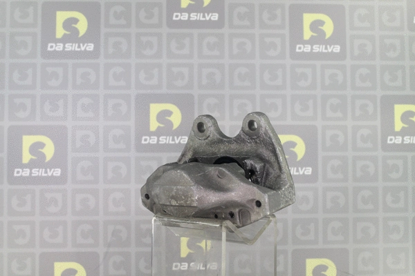 Brake Caliper (ET2359)