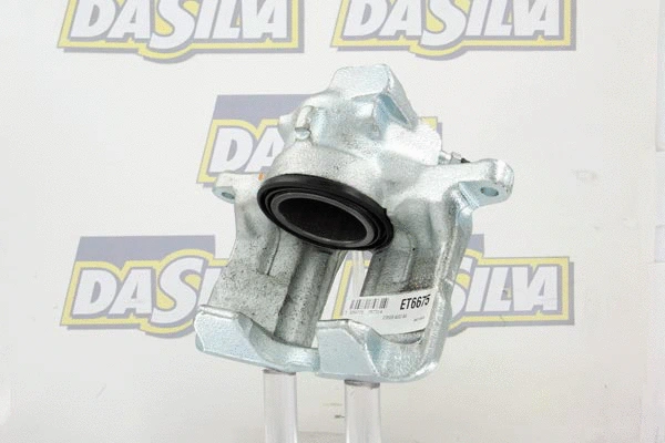 Brake Caliper (ET6675)